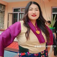 nishalama738