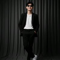 suara asli - MassFaaSukaGwsm 🚫