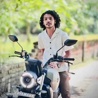 original sound - fay_sal_9