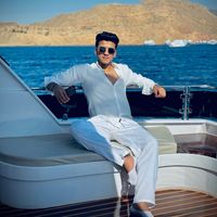 m.elghamrawy111
