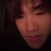 เสียงต้นฉบับ - นุ่นหัวใจเบบี๋ปัน