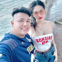 nhạc nền - Hồ Hoàng Ân