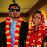 original sound - bikash.sundas4
