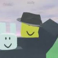 dandysworldfan1028