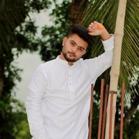 dfs.hridoy.khan