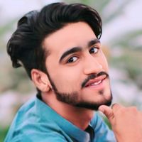 shahbaloc108
