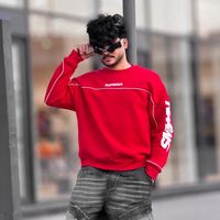 muhamad_alearabi