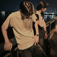 เสียงต้นฉบับ - ѕмѕ┋สุดหล่อ亗