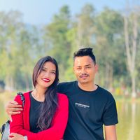 urbashichaudhary3