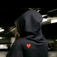 amanysf4