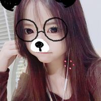 เสียงต้นฉบับ - มนนี่