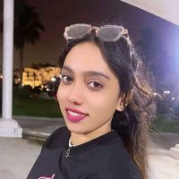 dilrukshidissanayaka5