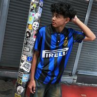 yodsiam_200929