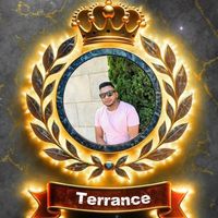 terrancevishallocal1