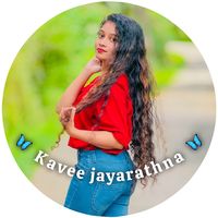 kavee_jayarathna