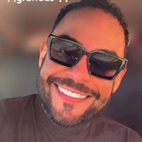 xandy.karioka.oficial