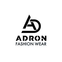 adron.fashion