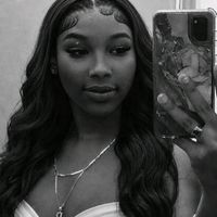she_princes18