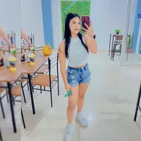 original sound - elizabeth_14654