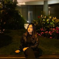 ximenarg009