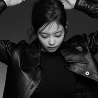 оригінальний аудіозапис