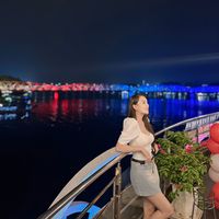 nhạc nền - Bảo Giang🍀🍀🍀