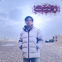 mhno_soltan1