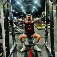 ethanyoung24