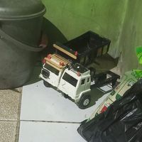 suara asli - M farhan