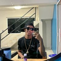 som original