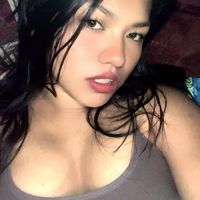 alealcaraz54