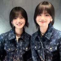 原声 - 一一丫丫(小鱼)