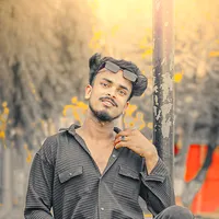 original sound - desi___boy.1