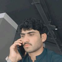 rizwan.ali4561