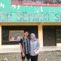 helmidaa