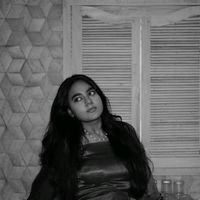 tasnia_haque_samiha