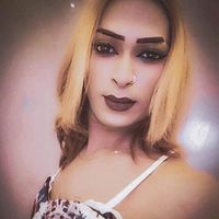 chathumenika1