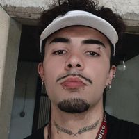 som original