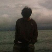 оригинальный звук - тг editss26