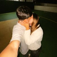 melloz_pe
