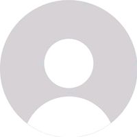 suara asli - maytedd
