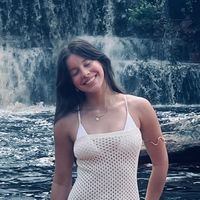 dc riviario RESENHA DO ARROCHA 3.0