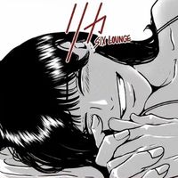オリジナル楽曲 - 愛 莉 .
