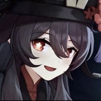 ーうにー初音ミク