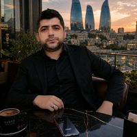 jhafatv