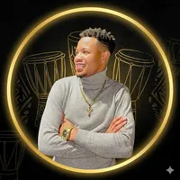 original sound - alexdereck25