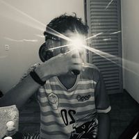 rickyz11n