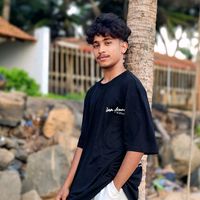 mohomedinthaf