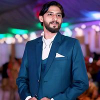 sajidbhatti6565
