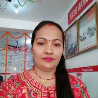 radhikashrestha112